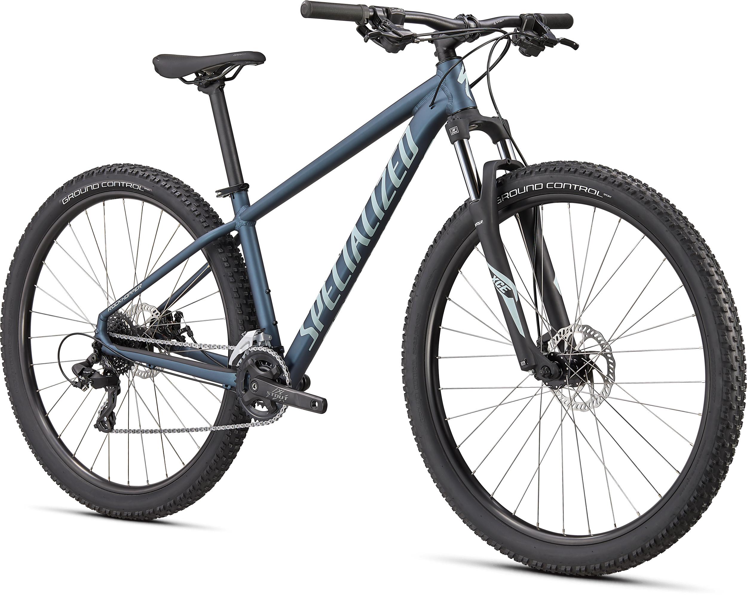What women s mountain bike should I buy Cycling UK